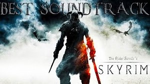 Video :: SKYRIM BEST SOUNDTRACK - TOP 15