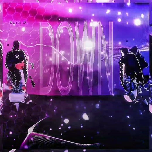 new trend 😱 (pls ty ) || #roblox #robloxedit #4upage #trend #quality #shorts #fy #viral #edit