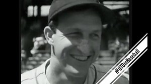 4.1K views · 90 reactions | Stan the Man Musial. | OTDinBaseball | Facebook
