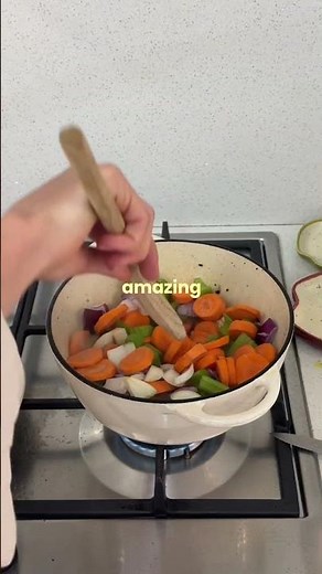 Healing Chicken Soup Recipe (Made with Bone Broth) 🍲