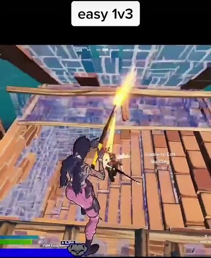 Easy clap #bugha #fortnite #bughafortnite #fortniteclips