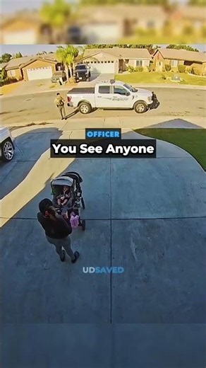Imagine getting reported at your own house 😭