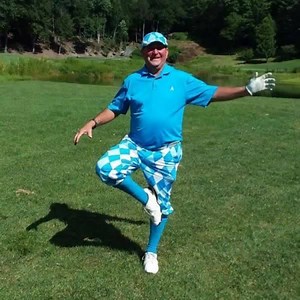 441 reactions · 107 shares | Whether its your annual golf tour, the corporate jolly or just a casual game with friends - our awesome golf gear will ensure you make an impact on the course and in the bar! | Royal and Awesome | Facebook