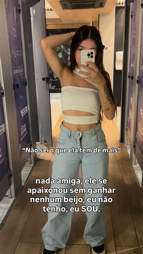 Tainá Lima on Instagram: "pi pipi pipi 💅🙂‍↕️ . . #explorar #viral #viralreels❤️ #reels #trendy"