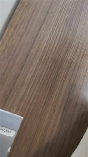 I play too much .. locked a stranger In the bathroom 🤣🤣🤣 | Keesh CametaLaff