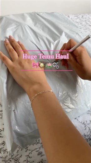 Earn Instantly – Just 1 Click!Hi friends! Join me on Temu’s influencer program! Search code inc82307