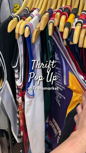 GET READY FOR TRANSMARKET FEST VOL 2 Bazzar Fashion Start From 35k Will joined with us! FREE ENTRY‼️ Tanggal : 29 April - 5 Mei 2024 Open Gate : 10.00-21.30 WIB Lokasi : Atrium Transmart Ngagel Jl. Ngagel no 137-141 Surabaya SEE YOU‼️ @transmart_ngagel_surabaya @awproject.official . . #surabaya #ini_surabaya #inisurabaya #MainkeSurabaya #JatimIstimewa #suroboyo #Exploresurabaya #eventsurabaya #surabayakuliner #banggasurabaya | ini_surabaya | Facebook