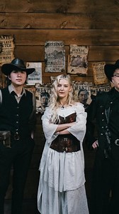 Django unchained uzeh gj bsi 😜😜 | EBYZY