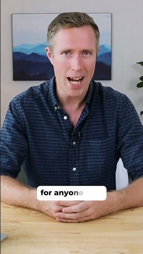 What Is Freelance Writing?