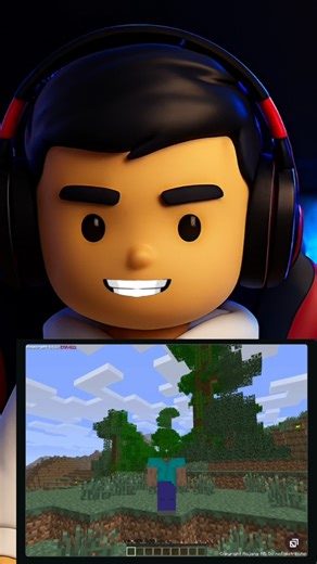 error 422#spy#minecraft