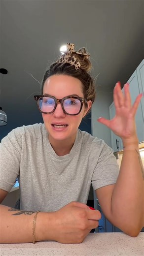 Diagnosing Myself: A Light-Hearted Approach
