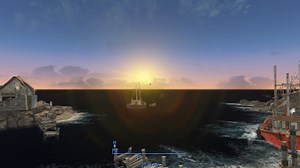 Simply Better Weather