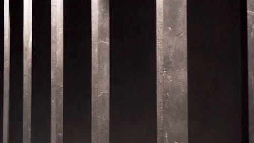 Maaemo 2.0 Esben Holmboe Bang Norges beste