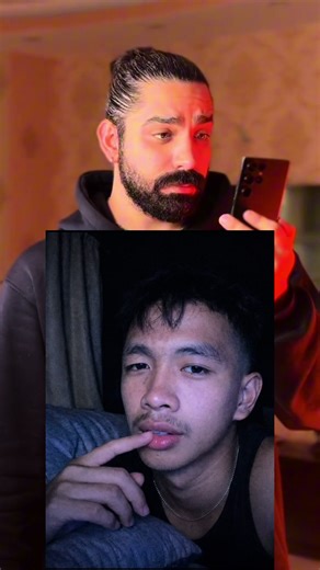 Methods for creating bedside handsome guy and beautiful girl portrait-style photos How to make bedside handsome guy and beautiful girl portrait effect photos Bedside handsome guy and beautiful girl portrait filter photo tutorial Bedside handsome guy and beautiful girl portrait effect photo tutorial Bedside handsome guy and beautiful girl portrait photo editing tutorial Tutorial on creating bedside handsome guy and beautiful girl portrait-style photos with Gemini AI Gemini AI bedside handsome guy