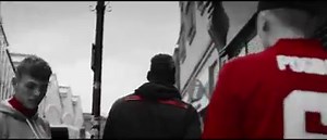 841K views · 609 reactions | Unleash the beast. #Predator is back. | adidas | Facebook