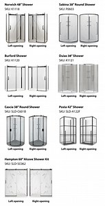 Frequently Asked Questions | Dolphin Home Decor