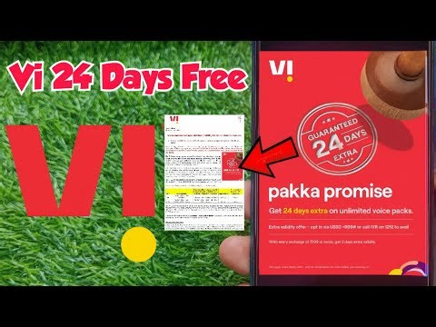 🔥 𝗩𝗶 𝟮𝟰 𝗗𝗮𝘆𝘀 𝗙𝗥𝗘𝗘! 💯📞📶