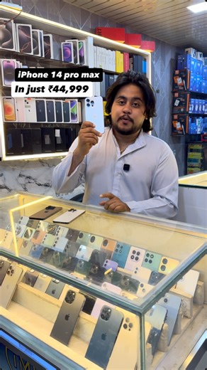 Target Mobiles ™️ on Instagram: "iPhone 14 pro max in unbeatable price 🤯 128 gb from 44,999/- Finance available All trending and latest model available ❤️ Must visit the shop Shop no : 2 Shimla Park Mumbra Contact : +91 9167010108 #instagram #apple #iphone #viral treandingreels samsung ultra vivo oppo mobile"