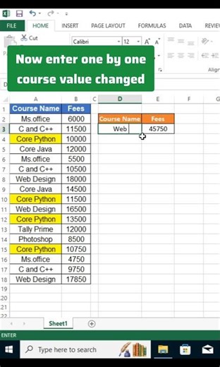 #how#work#dsum#function#excel#computereducation#exceltips#exceltricks#excelformula#exceltutorial#see
