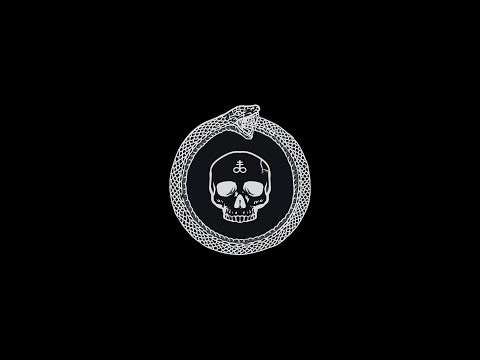 [FREE] Underground Boom Bap Type Beat "Wraith" | Old School Freestyle Rap Instrumental