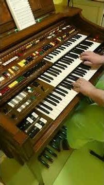 Wir armen Trampgesellen