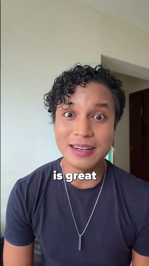 The Iron Claw - Movie Review