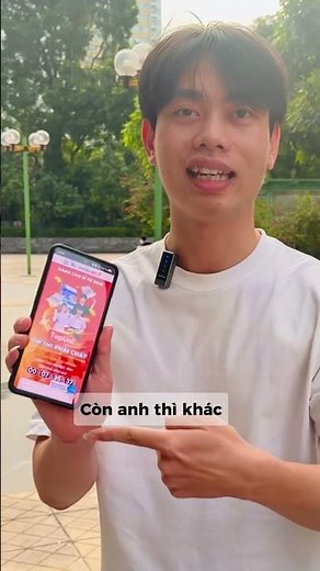 HOCMAI CỨU CÁNH 2K8 LUYỆN THI ĐẠI HỌC