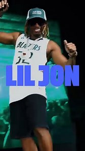 39K views · 546 reactions | Australia ️ Lil Jon is officially hitting our shores this October for Fridayz Live. Time to dust off those snapbacks! Presales are running this week. Tickets on sale Mon 2 June. → https://fridayz.live/ | Fridayz Live | Facebook