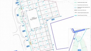 #construction #civilengineering #infrastructure #woolpit #sitedevelopment #groundworks #teamwork #progress | Ashwell Construction Ltd