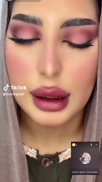 ‏#creatersearchingsight