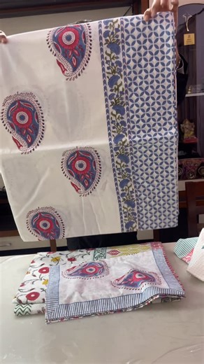 Bedsheets and Blankets on Instagram: "Beautiful rooms bring positivity in every mind Premium quality Bedsheet in super soft fabric Size - 100*108 inches Comes with 2 pillow covers Keywords - Bedsheets,Blankets,Quilts,Manufacturer"