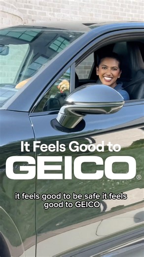 If you’re a parent on the go, you need to check out GEICO auto insurance #ad #GEICOPartner