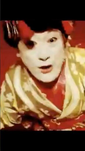 サクラ舞う、別れと涙の季節に贈る楽曲！チキショー！！ #小梅太夫