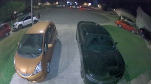 208K views · 2.4K reactions | Statement from Sheriff Javier Salazar:...