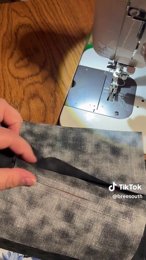 sew your own diaper bags: two simple methods