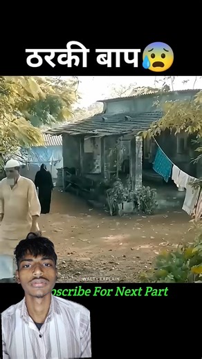 Smart Appliances New Gadgets, Versatile Utensils, Tool Items #shorts #gadgets305#trendingshorts