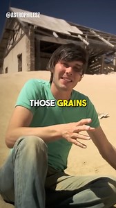62K views · 1.4K reactions | Brian Cox Explains Entropy #physics #science #fblifestyle | AstroPhilesz | Facebook
