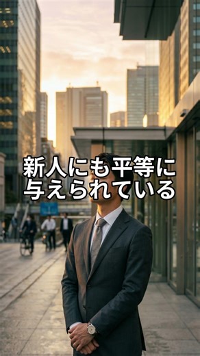 60秒で一日が静かに変わる法則#朝活 #サラリーマン応援 #メンタルコーチ #仕事のモチベーション #自己啓発 #樹木希林 #瞑想習慣 #心を整える #社会人の名言