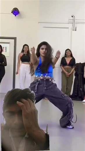 #💃💃bollywood #dancer #dancechallenge
