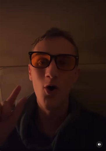 Proof of Islam with an American convert to Islam | The Deen Show