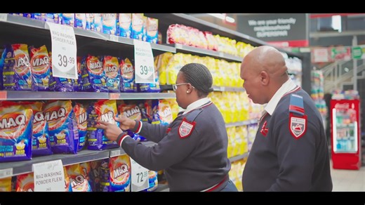 We end 2025 by once again expressing our deepest gratitude to all our loyal clients and staff. There would be no Red Guard Security without all of you. We look forward to protecting you in 2026. 📲045 839 7228/044 010 0541 #SecurityGuardServices #SecuritySolutions #EasternCapeSecurity | Red Guard Security