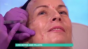 Glen Dental Leicester