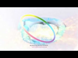 Superior Technology For Protection That Goes Beyond Teeth - Colgate Total®