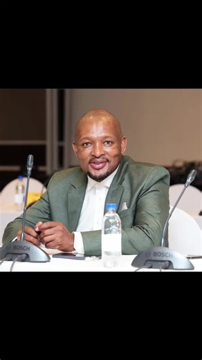 Aaron Mokgale Malule (@aaronmaluks)’s videos with original sound - Chila and Matevhu