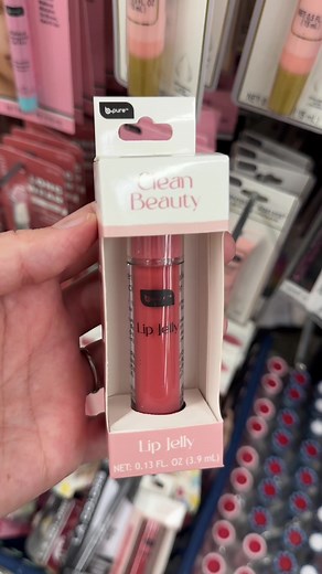 Wednesday is truck day and Thursday is shelf stocking day. Cant wait! @Dollar Tree #dollartree #dollartreefinds #shopping #shoppingfinds #dollartreemusthaves #dollartreehacks #dollartreebeauty #dollartreehaul