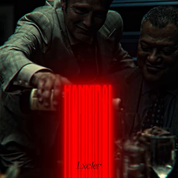 Exploring Hannibal Lecter: Iconic Character Moments