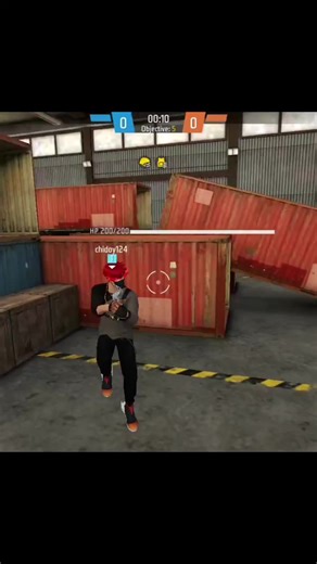 CHIDEX (@chidex4394)’s videos with original sound - BAY MAX