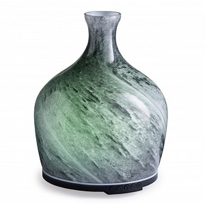 Obsidian Bluetooth Ultra Sonic Diffuser - Airome