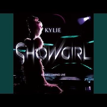 Overture: The Showgirl Theme (Live in Sydney)