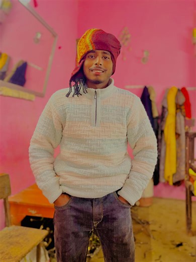 Briander Patel on Instagram: "❤️1M 💬50K 🔰20K 🌍10k #1080 what 4#trending लाइक #System...#Long awaited msg.wanted to thank you from bottom of my heart for my wonderful makeup u did for my wedding day..it was so natural..subtle..perfectly synced with lehenga..skin... It was just perfect!! For the engagement as well.. everything just fall in place...the hair.. makeup..want to thank for making me so beautiful that I only couldn’t get off me"